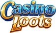 Casino Loots