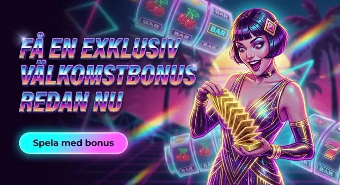 CasinoLoots